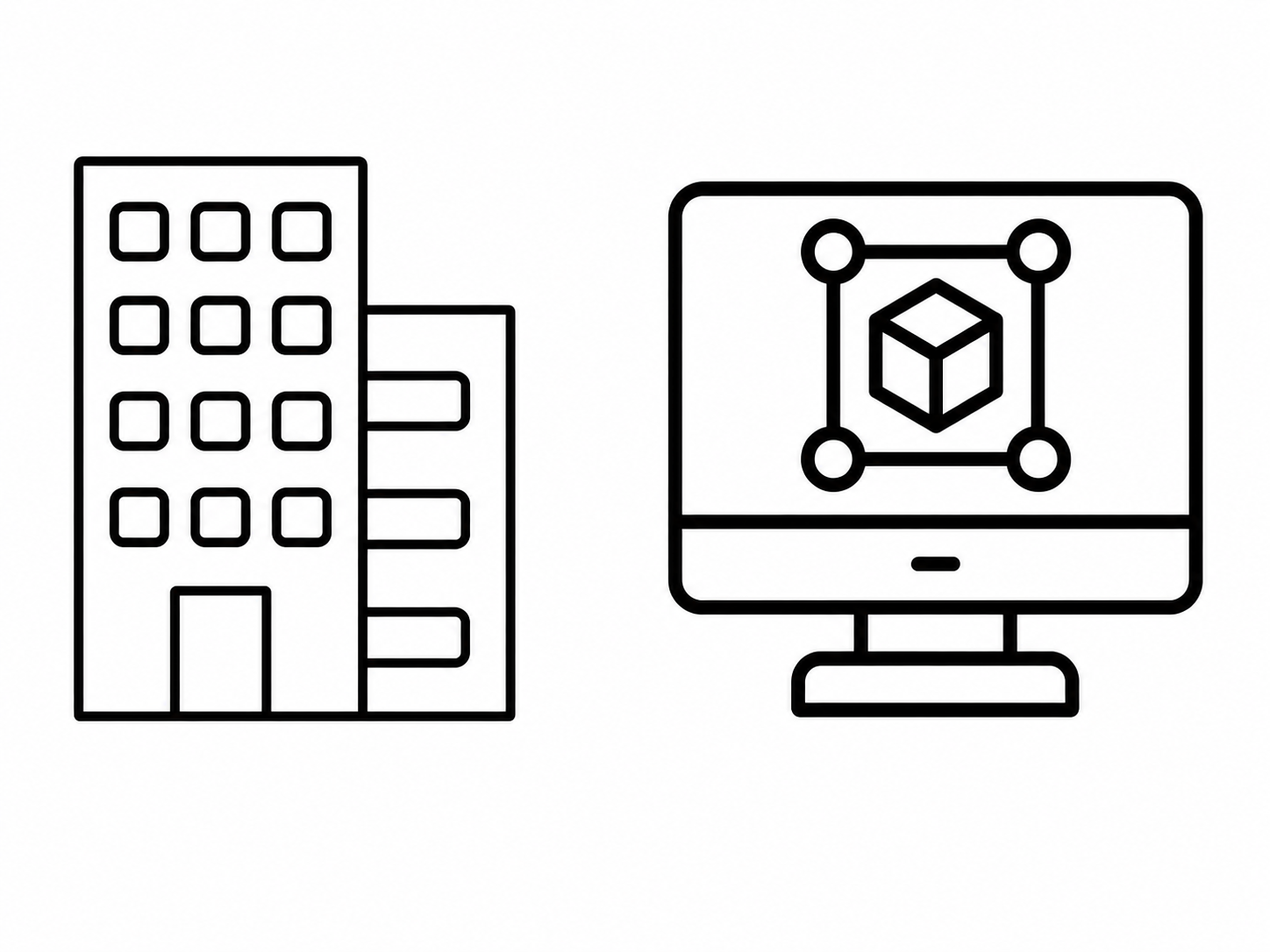 Bim-Pulse