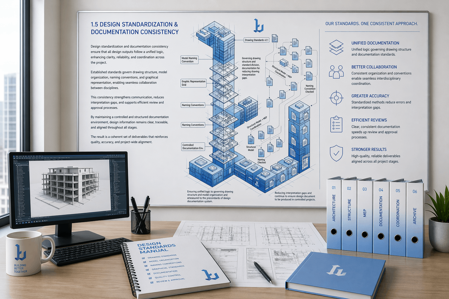 Bim-Pulse